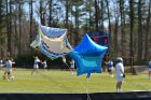 WLax Senior Day  Women’s Lacrosse Senior Day. : WLax, lacrosse, Senior day